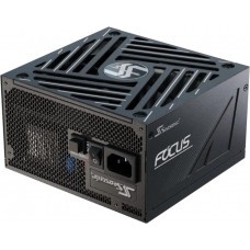 PSU Seasonic Focus V4 GX-850 ATX3 850W
